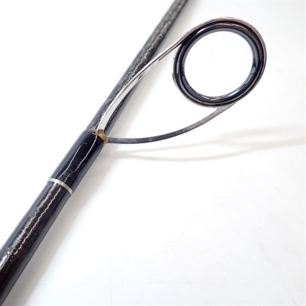 １０ディアルーナＳ９０６ＭＬ